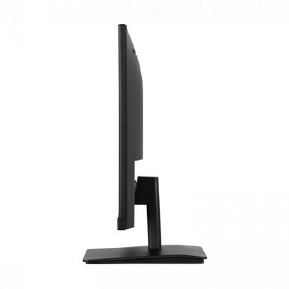 Монитор IIYAMA ProLite XU2493HS-B6 23.8 ", IPS, Full HD 1920x1080 (16:9), 100 Гц