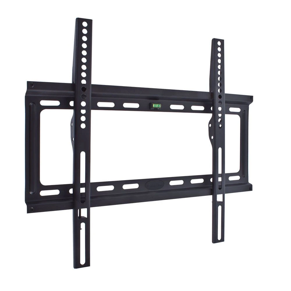 Опция к телевизору KROMAX IDEAL-3 26003