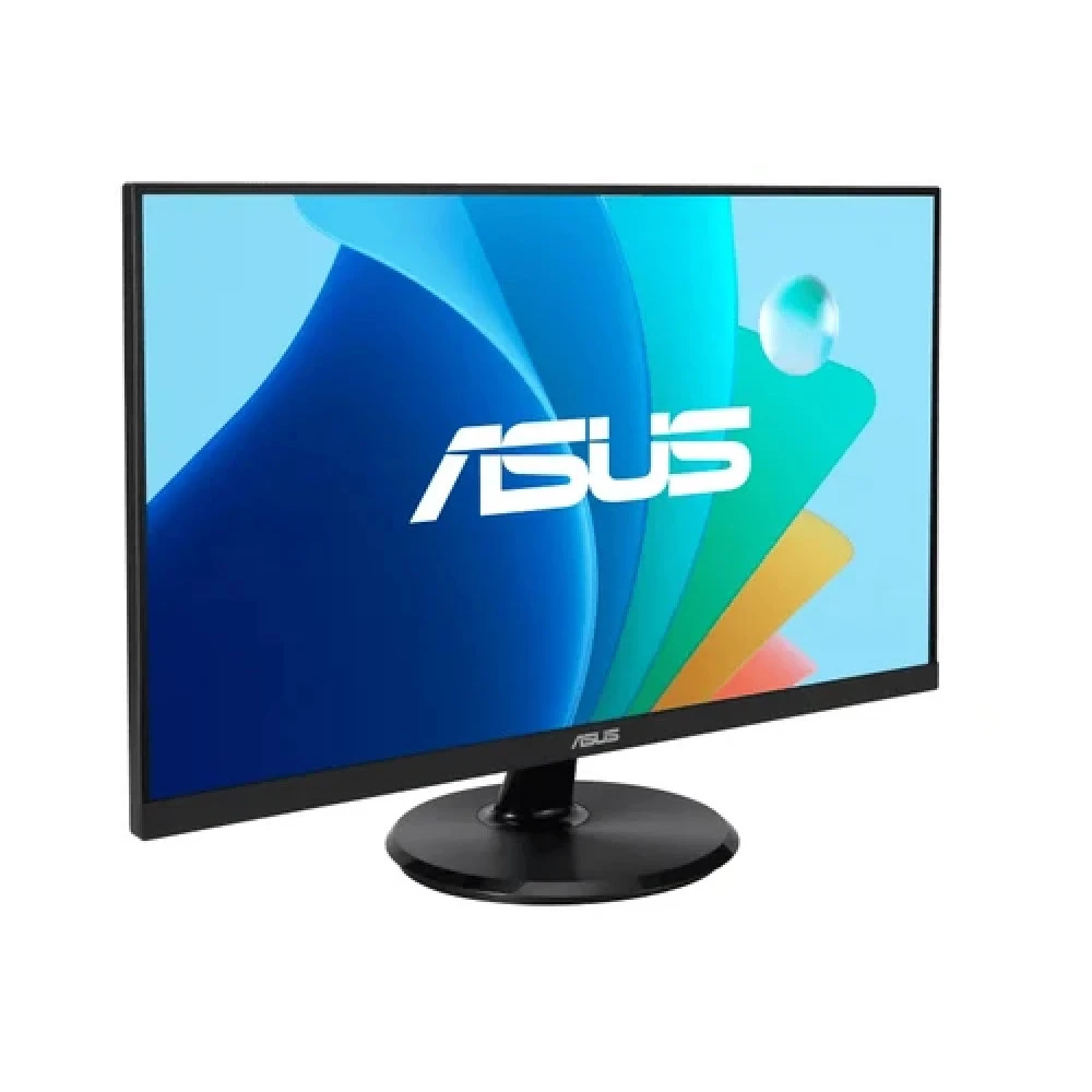 Монитор Asus VA27DQFR 27 ", IPS, Full HD 1920x1080 (16:9), 100 Гц