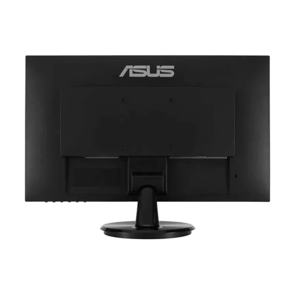 Монитор Asus VA27DQFR 27 ", IPS, Full HD 1920x1080 (16:9), 100 Гц