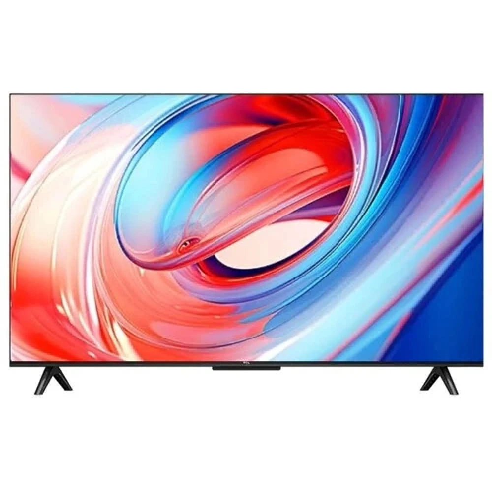Телевизор TCL 43V6B 43 ", Smart TV, Черный