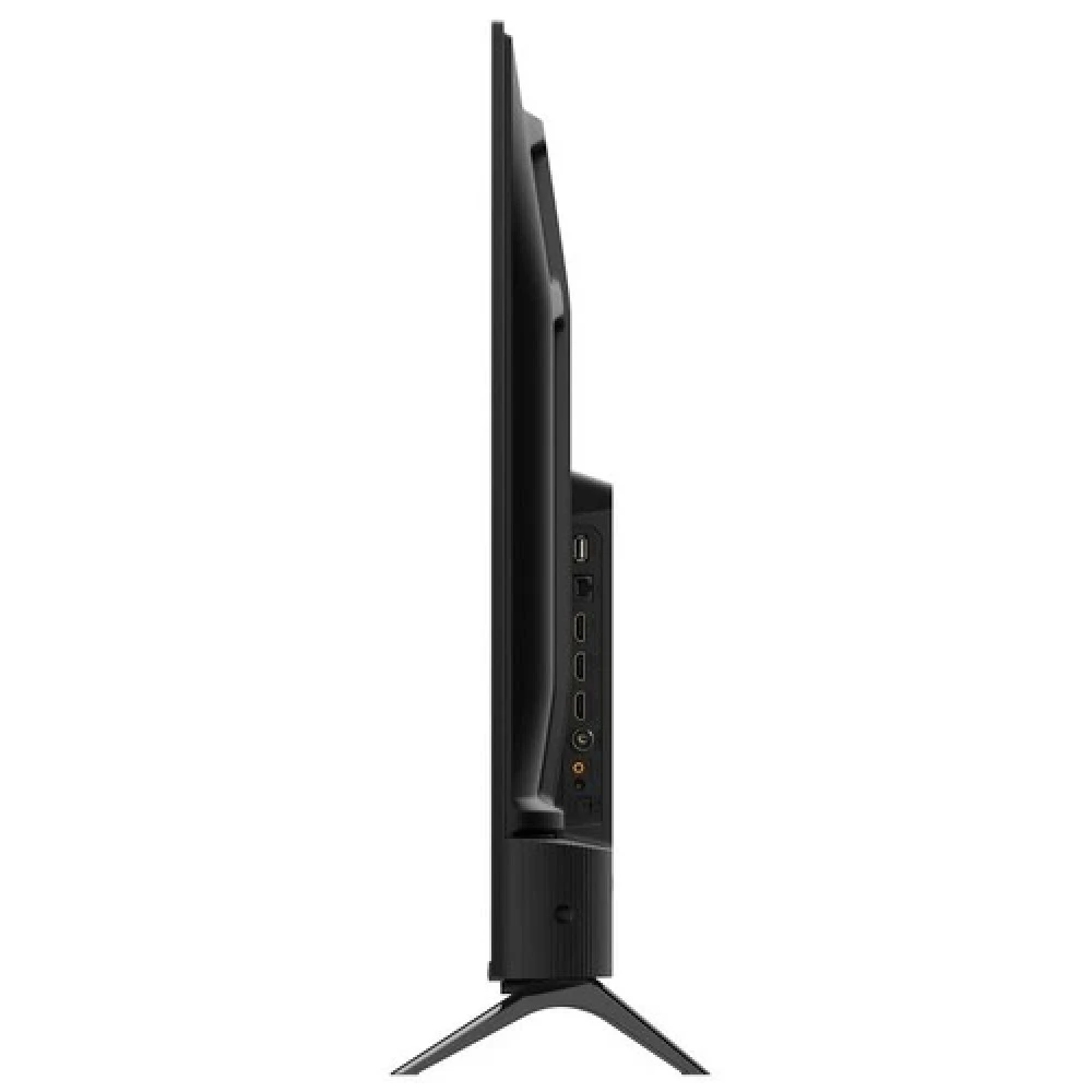 Телевизор TCL 43V6B 43 ", Smart TV, Черный