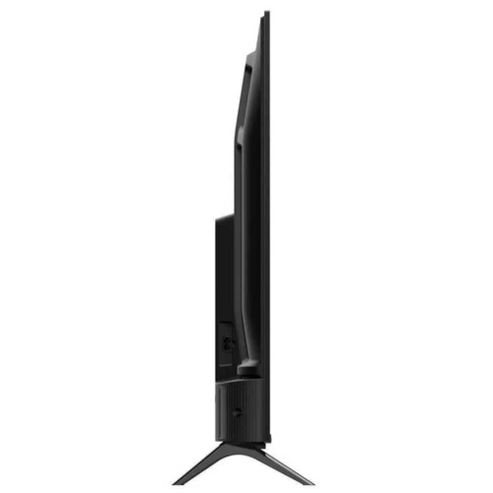Телевизор TCL 43V6B 43 ", Smart TV, Черный
