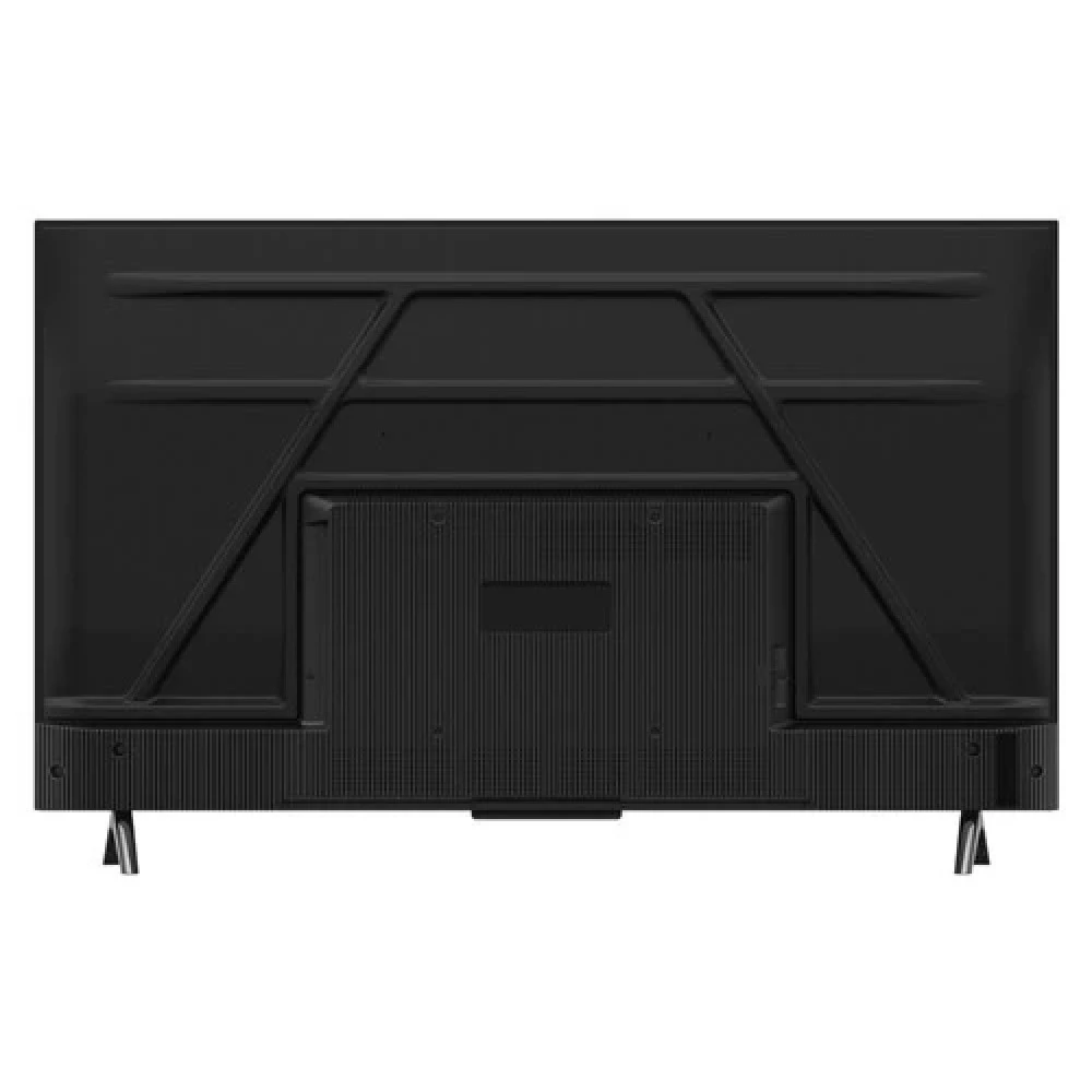 Телевизор TCL 43V6B 43 ", Smart TV, Черный