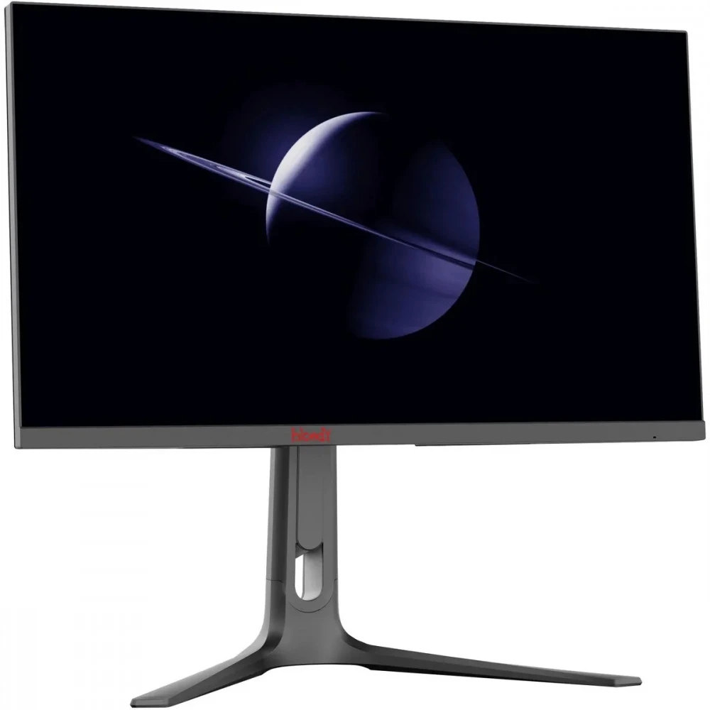 Монитор Bloody MN272Q 27 ", IPS, Quad HD 2560x1440 (16:9), 240 Гц