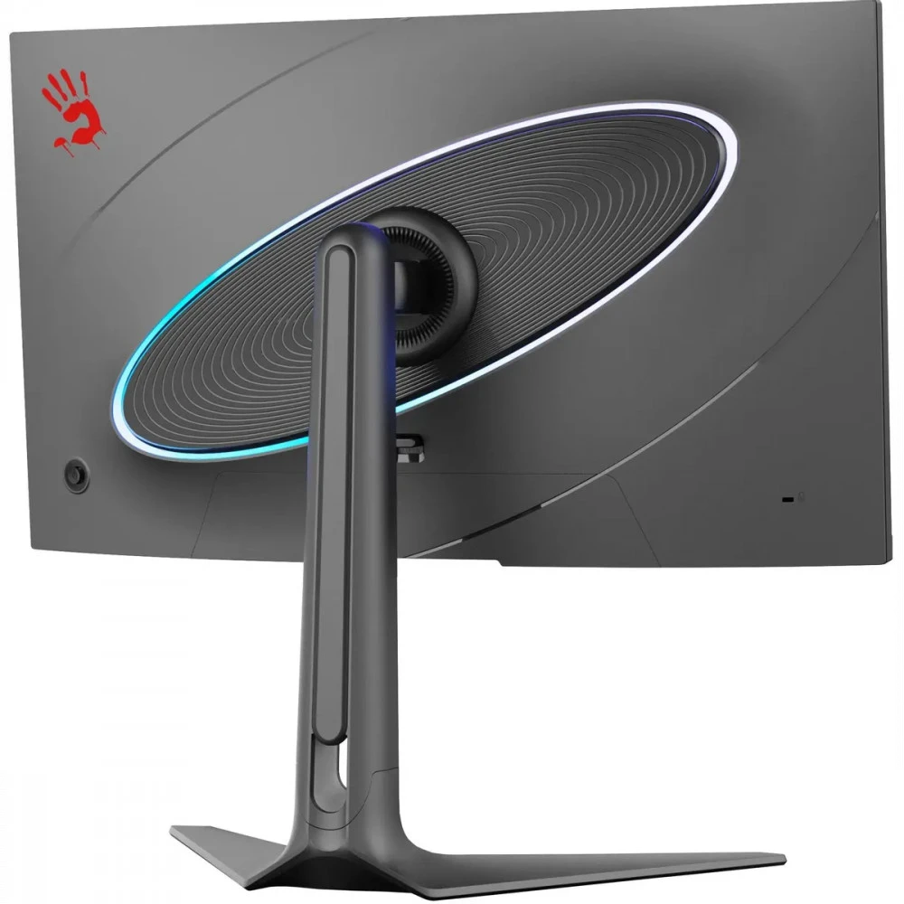 Монитор Bloody MN272Q 27 ", IPS, Quad HD 2560x1440 (16:9), 240 Гц