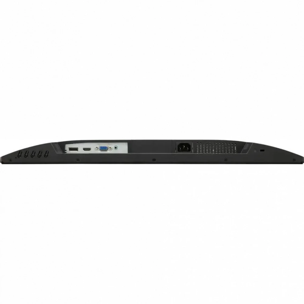 Монитор Viewsonic VA2408-HDJ 23.8 ", IPS, Full HD 1920x1080 (16:9), 100 Гц