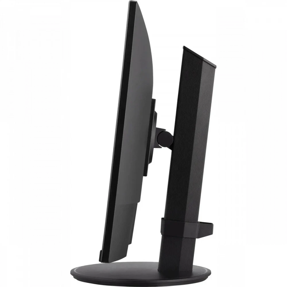 Монитор Viewsonic VA2708-HDJ 27 ", IPS, Full HD 1920x1080 (16:9), 100 Гц