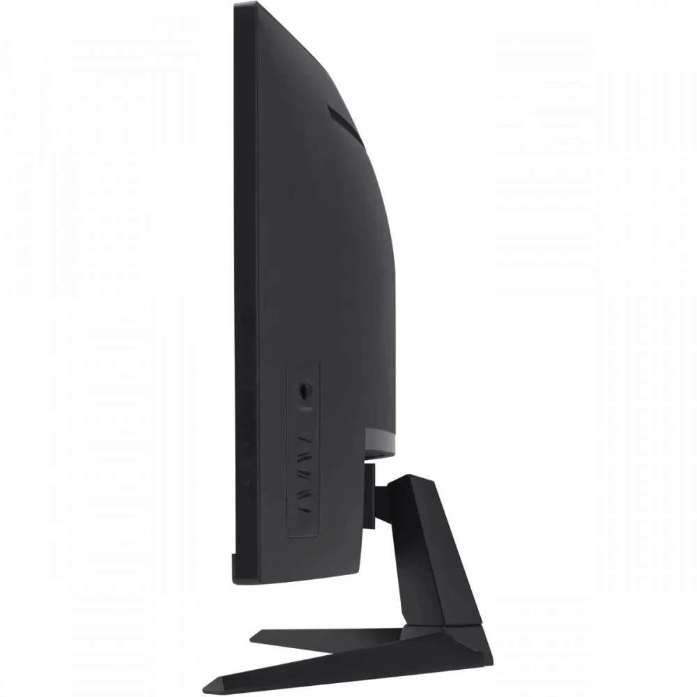 Монитор Asus TUF Gaming VG34VQ3B 90LM0AA0-B01170 34 ", VA, Ultra-Wide QHD 3440x1440 (21:9), 180 Гц