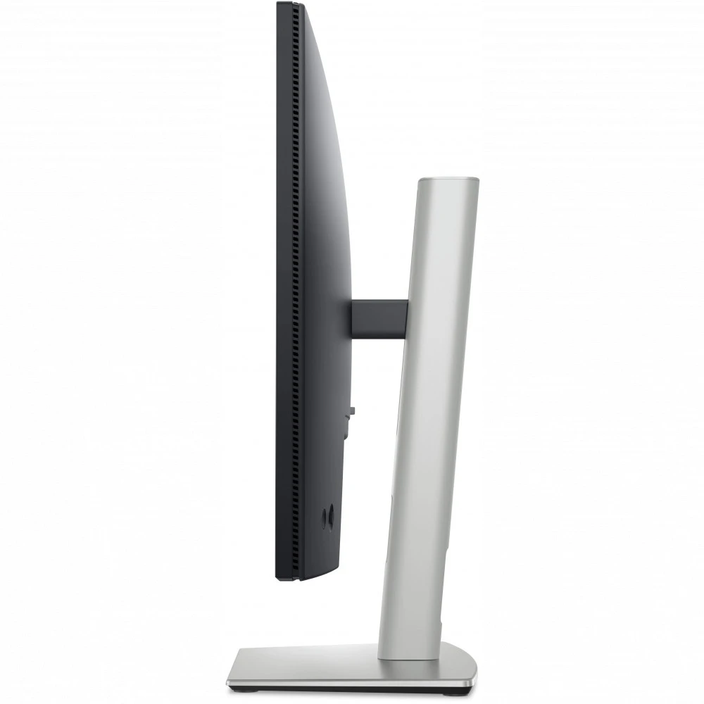 Монитор Dell P2425E 210-BMJF 24 ", IPS, Full HD+ 1920x1200 (16:10), 100 Гц