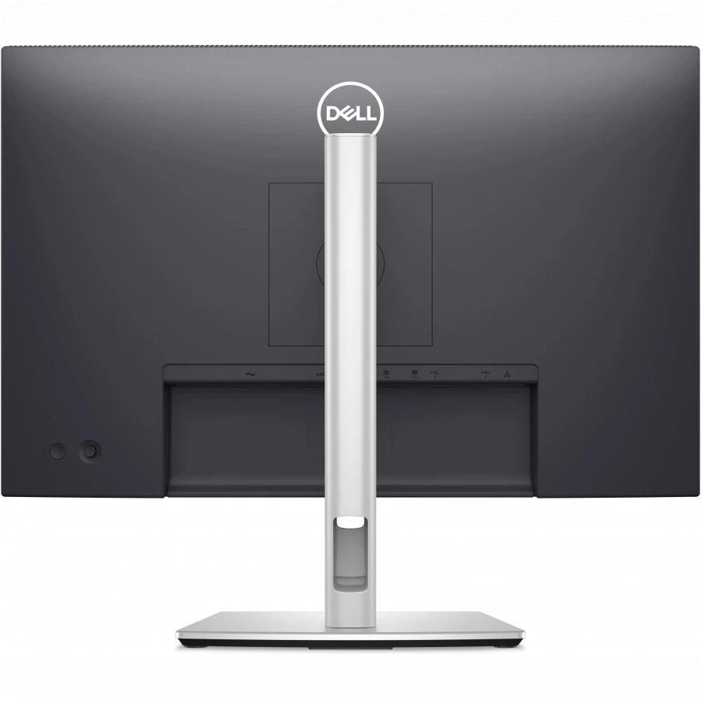 Монитор Dell P2425E 210-BMJF 24 ", IPS, Full HD+ 1920x1200 (16:10), 100 Гц