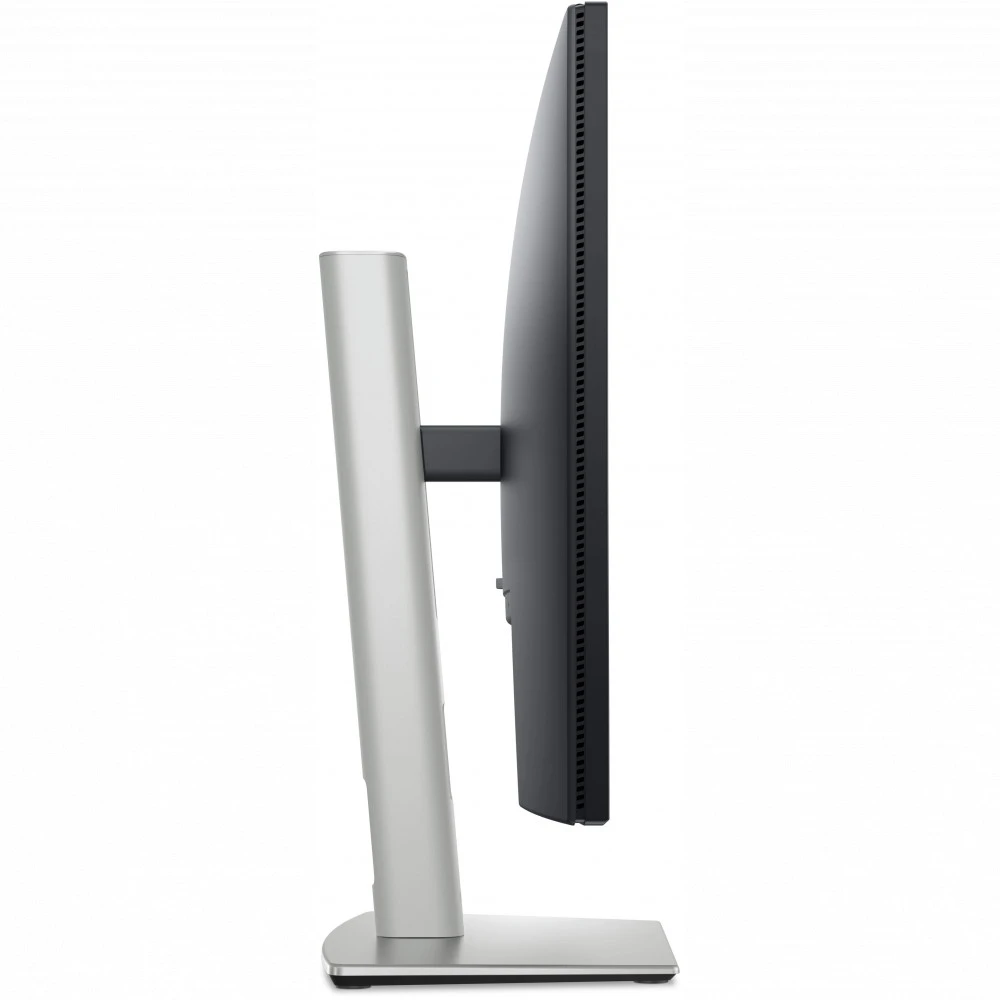 Монитор Dell P2425E 210-BMJF 24 ", IPS, Full HD+ 1920x1200 (16:10), 100 Гц