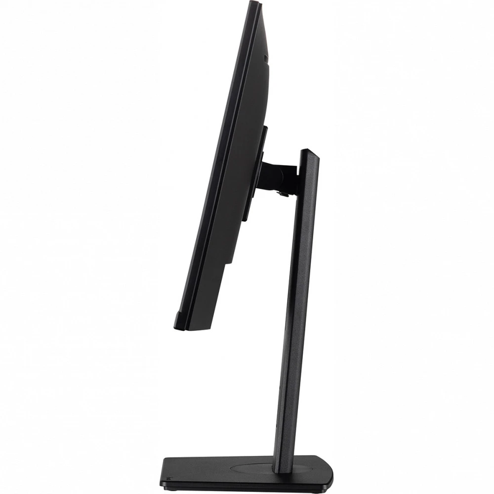 Монитор IIYAMA ProLite PL2793QS XUB2793QS-B1 27 ", IPS, Quad HD 2560x1440 (16:9), 120 Гц