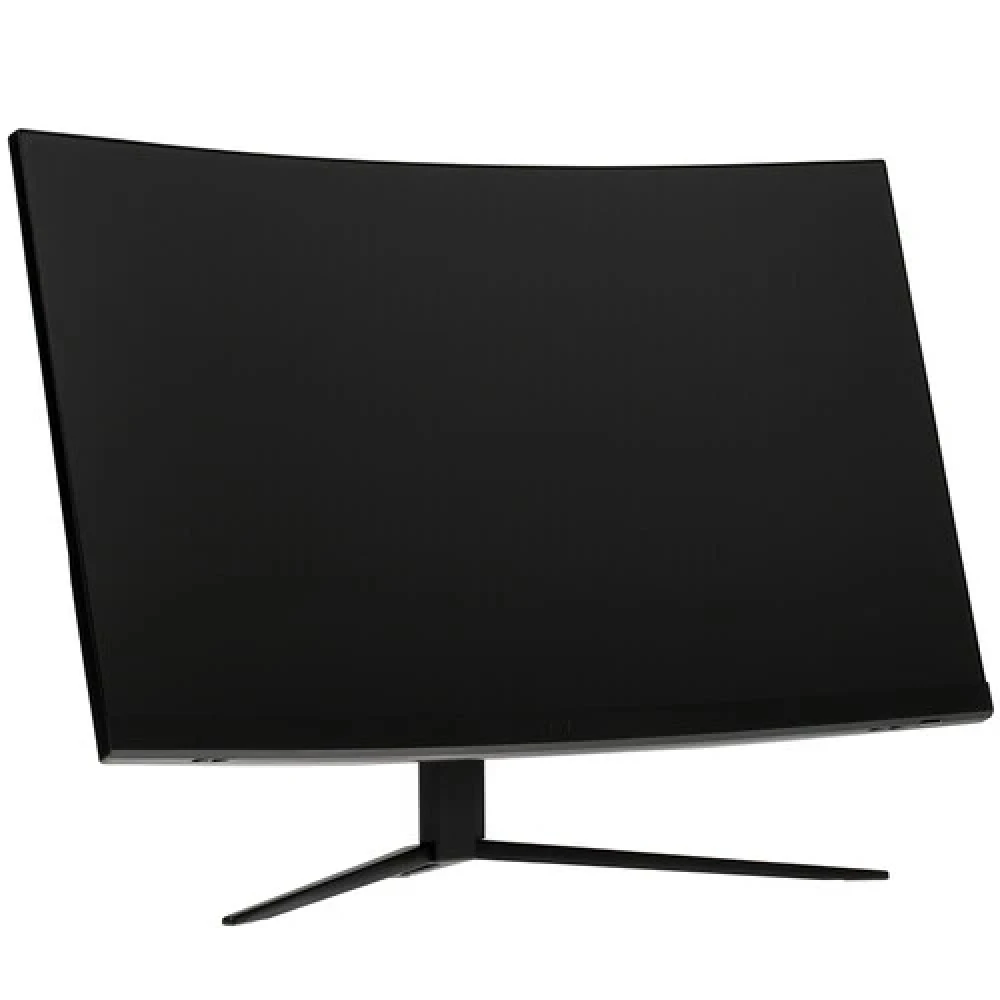 Монитор MSI G32C4X 31.5 ", VA, Full HD 1920x1080 (16:9), 260 Гц