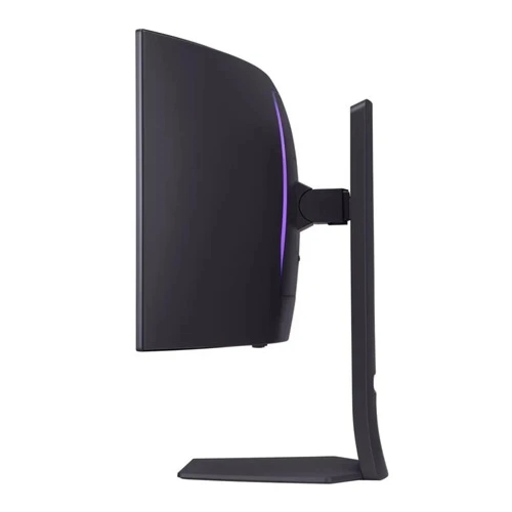 Монитор LG UltraWide 34GS95QE-B 34GS95QE-B.ARUZ 34 ", OLED, Ultra-Wide QHD 3440x1440 (21:9), 240 Гц