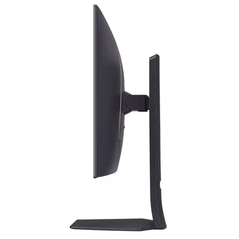 Монитор LG UltraGear 32GS95UE-B 32GS95UE-B.ARUZ 31.5 ", IPS, 4K UHD 3840x2160 (16:9), 240 Гц