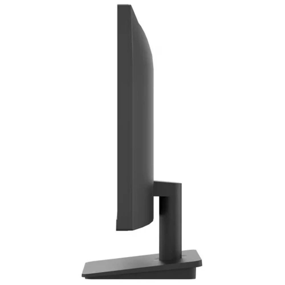Монитор LG 27MS500-B 27MS500-B.ARUZ 27 ", IPS, Full HD 1920x1080 (16:9), 100 Гц