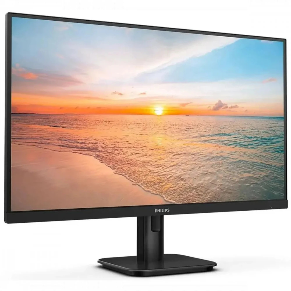 Монитор Philips 27E1N1800A 27 ", IPS, 4K UHD 3840x2160 (16:9), 60 Гц