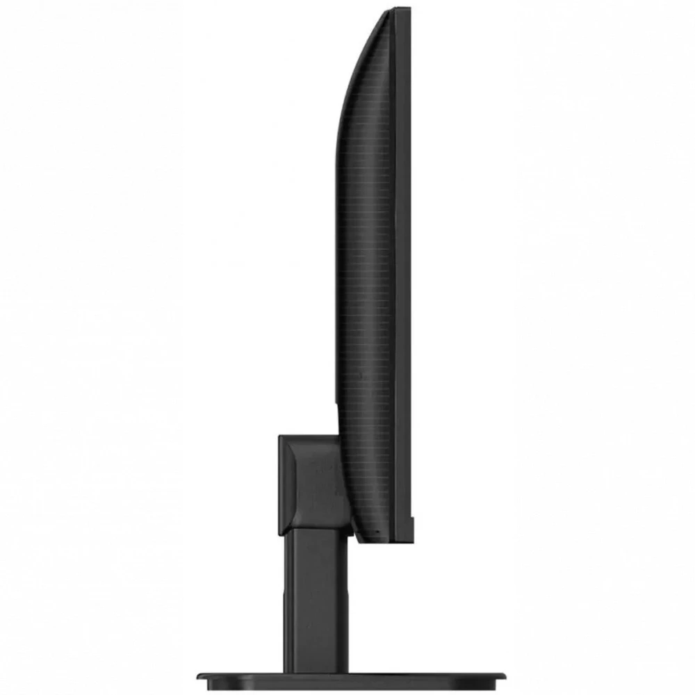 Монитор Philips 27E1N1800A 27 ", IPS, 4K UHD 3840x2160 (16:9), 60 Гц