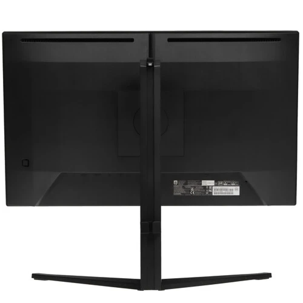 Монитор Philips Evnia 24M2N3200A 23.8 ", IPS, Full HD 1920x1080 (16:9), 180 Гц