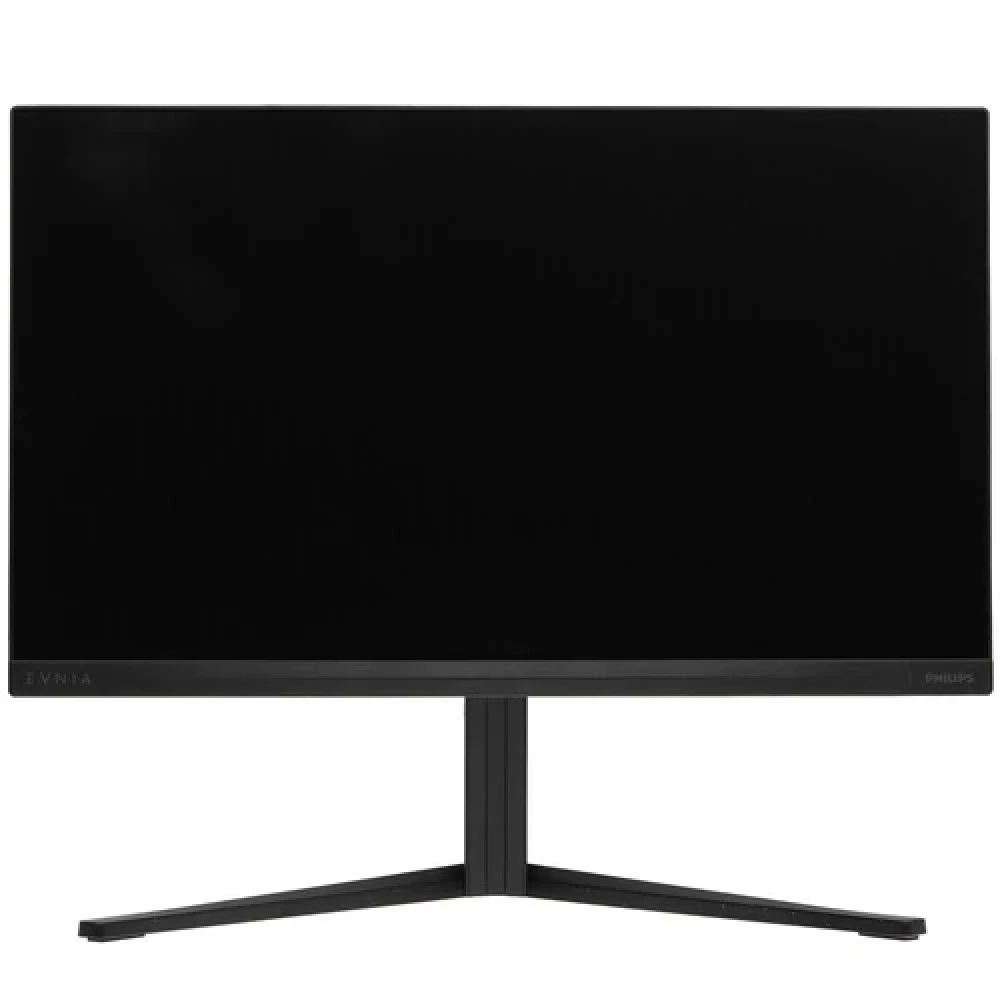 Монитор Philips Evnia 24M2N3200A 23.8 ", IPS, Full HD 1920x1080 (16:9), 180 Гц
