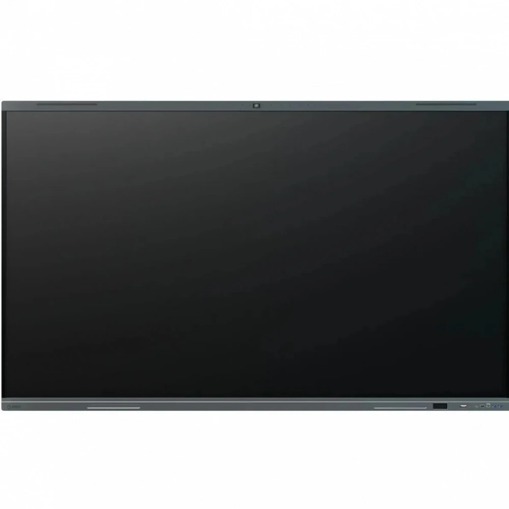 LED / LCD панель Kuppersberg SDIP-IV86ACN-0001 86 "