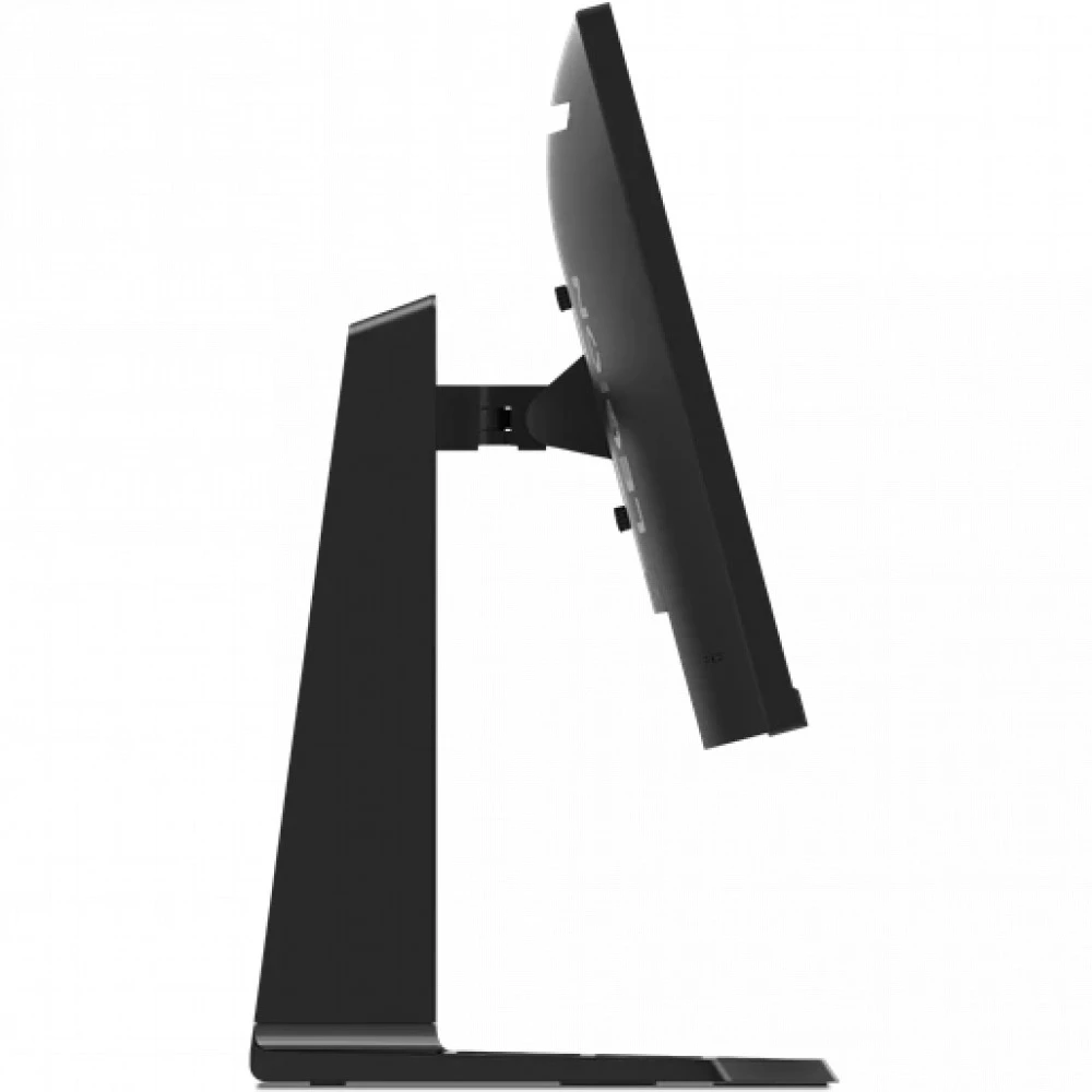 Монитор Lenovo Legion R25f-30 67B8GACBEU 24.5 ", VA, Full HD 1920x1080 (16:9), 240 Гц
