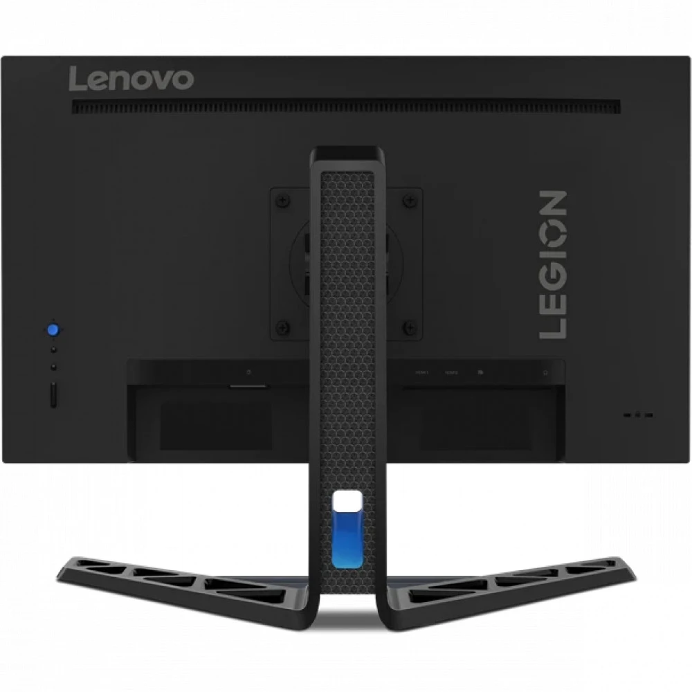 Монитор Lenovo Legion R25f-30 67B8GACBEU 24.5 ", VA, Full HD 1920x1080 (16:9), 240 Гц