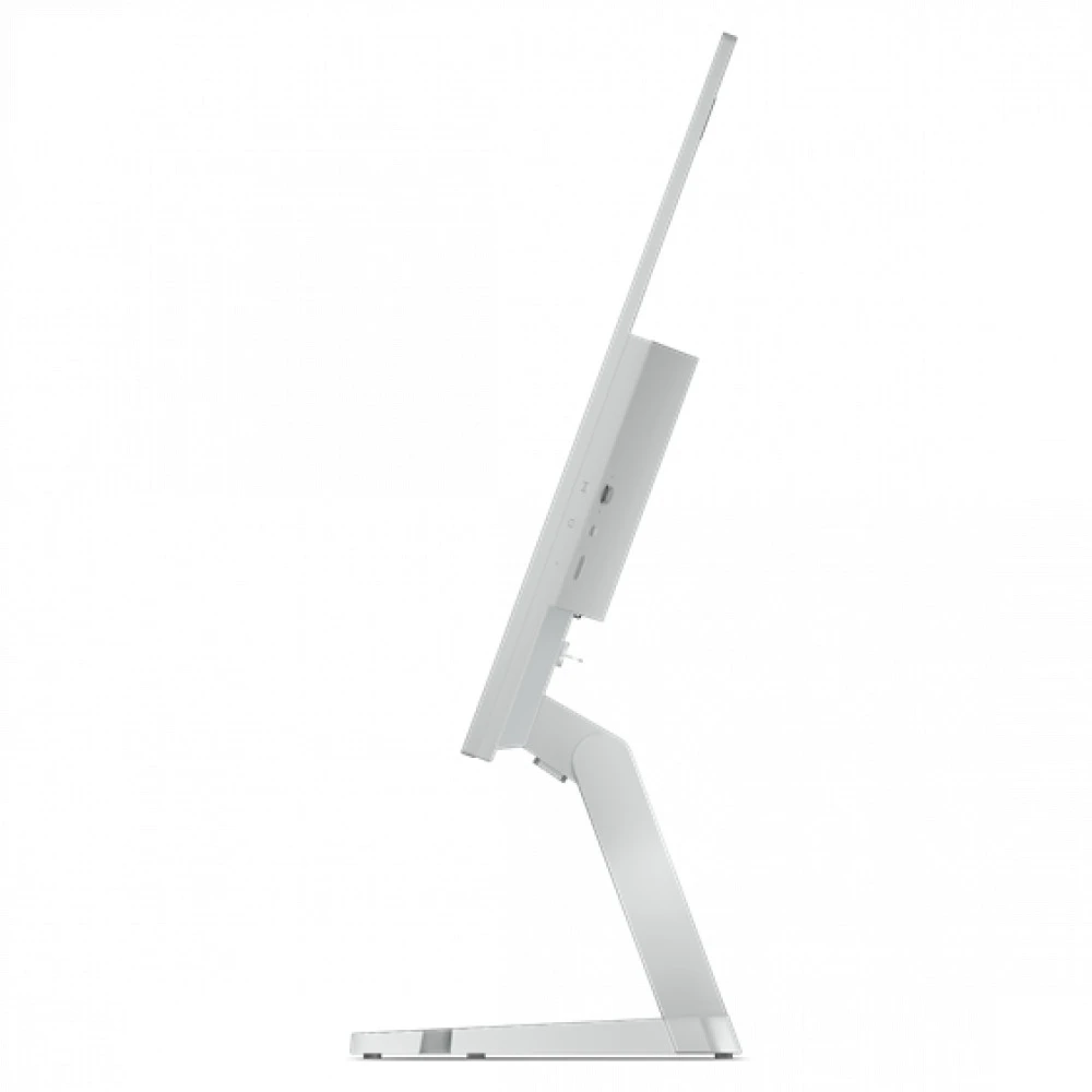 Монитор Lenovo L27i-4A 67BEKAC1EU 27 ", IPS, Full HD 1920x1080 (16:9), 100 Гц