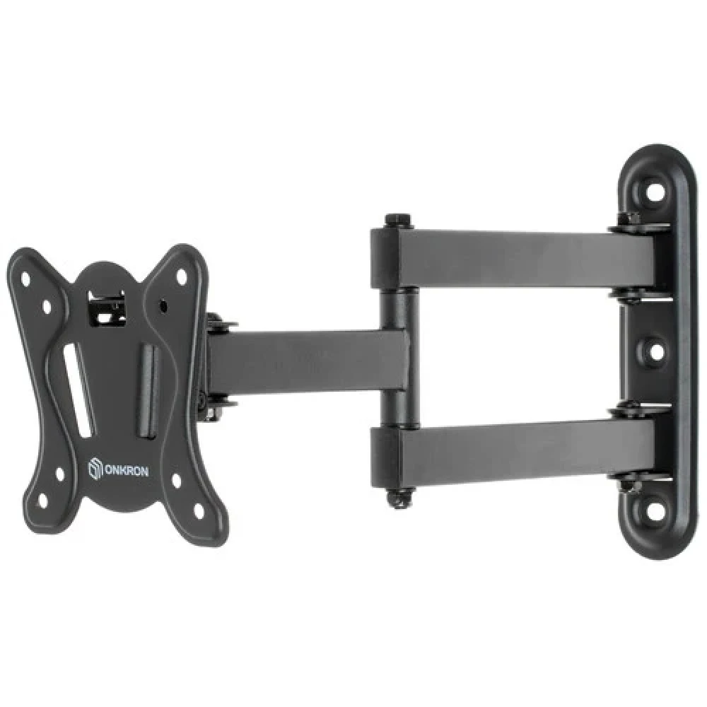 Опция к телевизору ONKRON NP15 BLACK