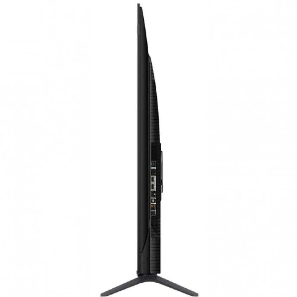 Телевизор TCL 55C655 55 ", Smart TV, Черный