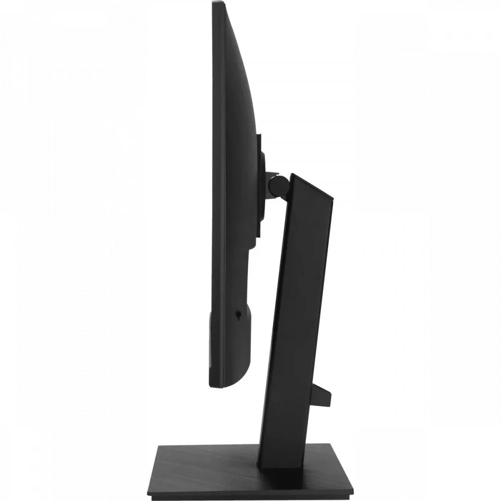 Монитор Asus Business VA27UQSB 90LM09WJ-B02170 27 ", IPS, 4K UHD 3840x2160 (16:9), 60 Гц