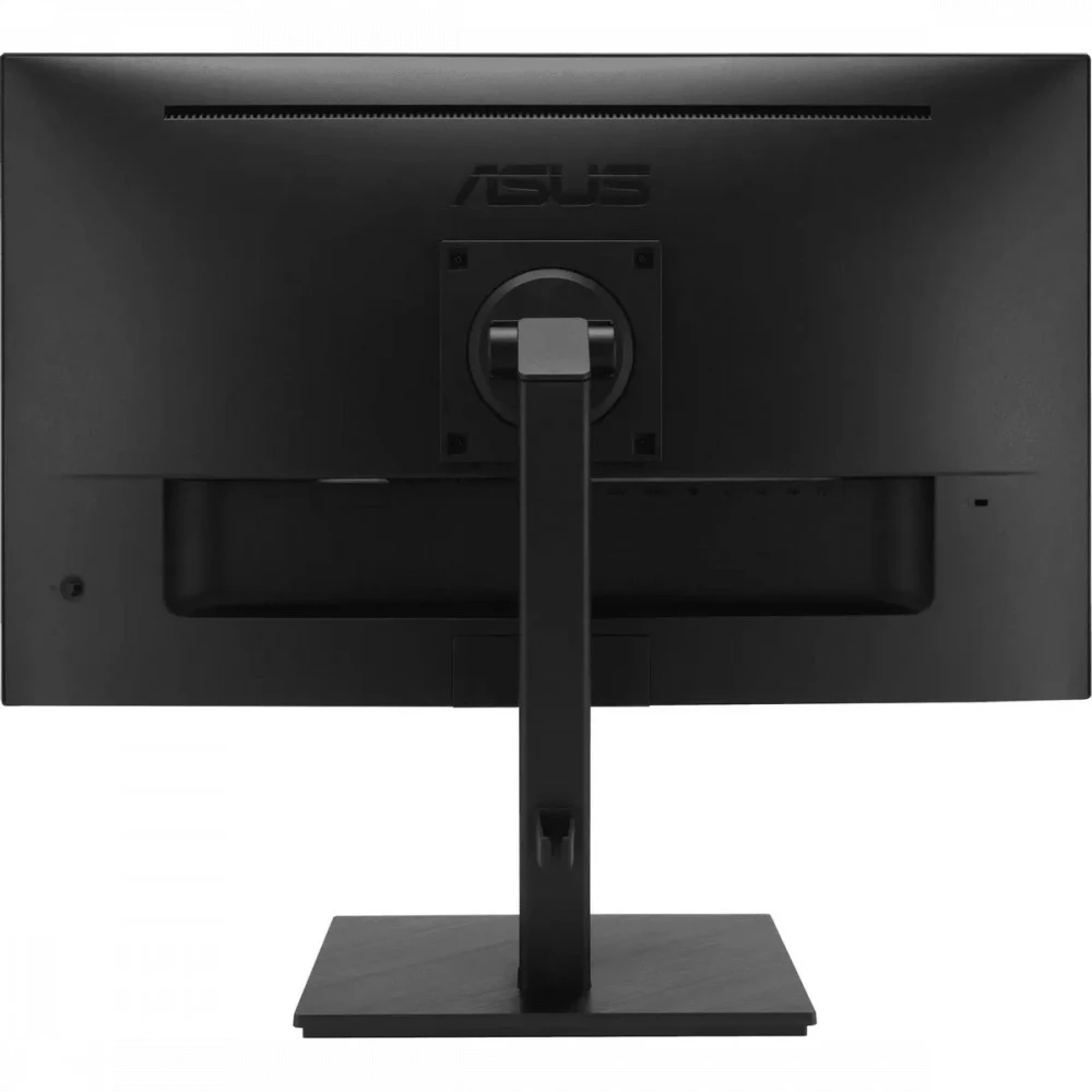 Монитор Asus Business VA27UQSB 90LM09WJ-B02170 27 ", IPS, 4K UHD 3840x2160 (16:9), 60 Гц