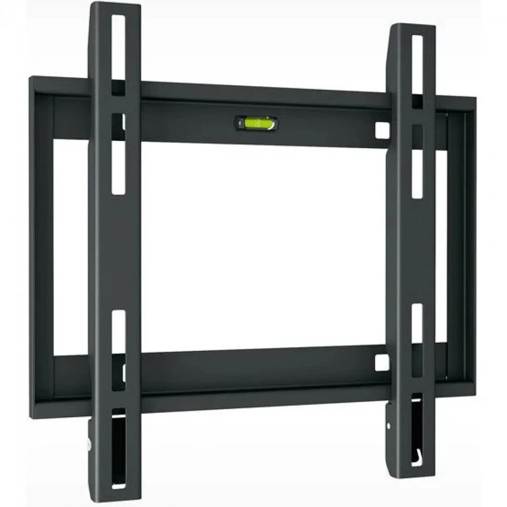Опция к телевизору Holder LCD-F8601-B
