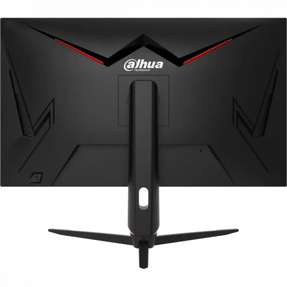 Монитор Dahua DHI-LM27-E331A 27 ", IPS, Quad HD 2560x1440 (16:9), 180 Гц