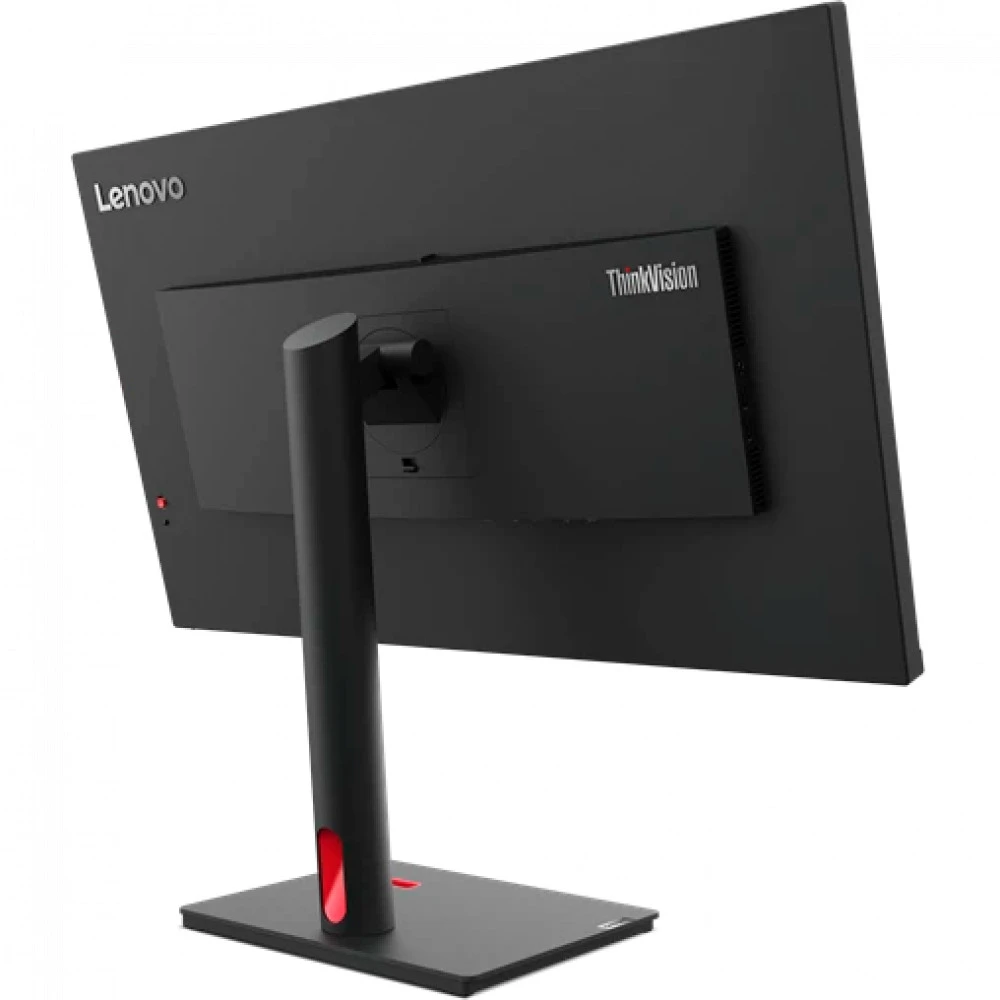 Монитор Lenovo T32H-30 63D3GAT1EU 31.5 ", IPS, Quad HD 2560x1440 (16:9), 60 Гц