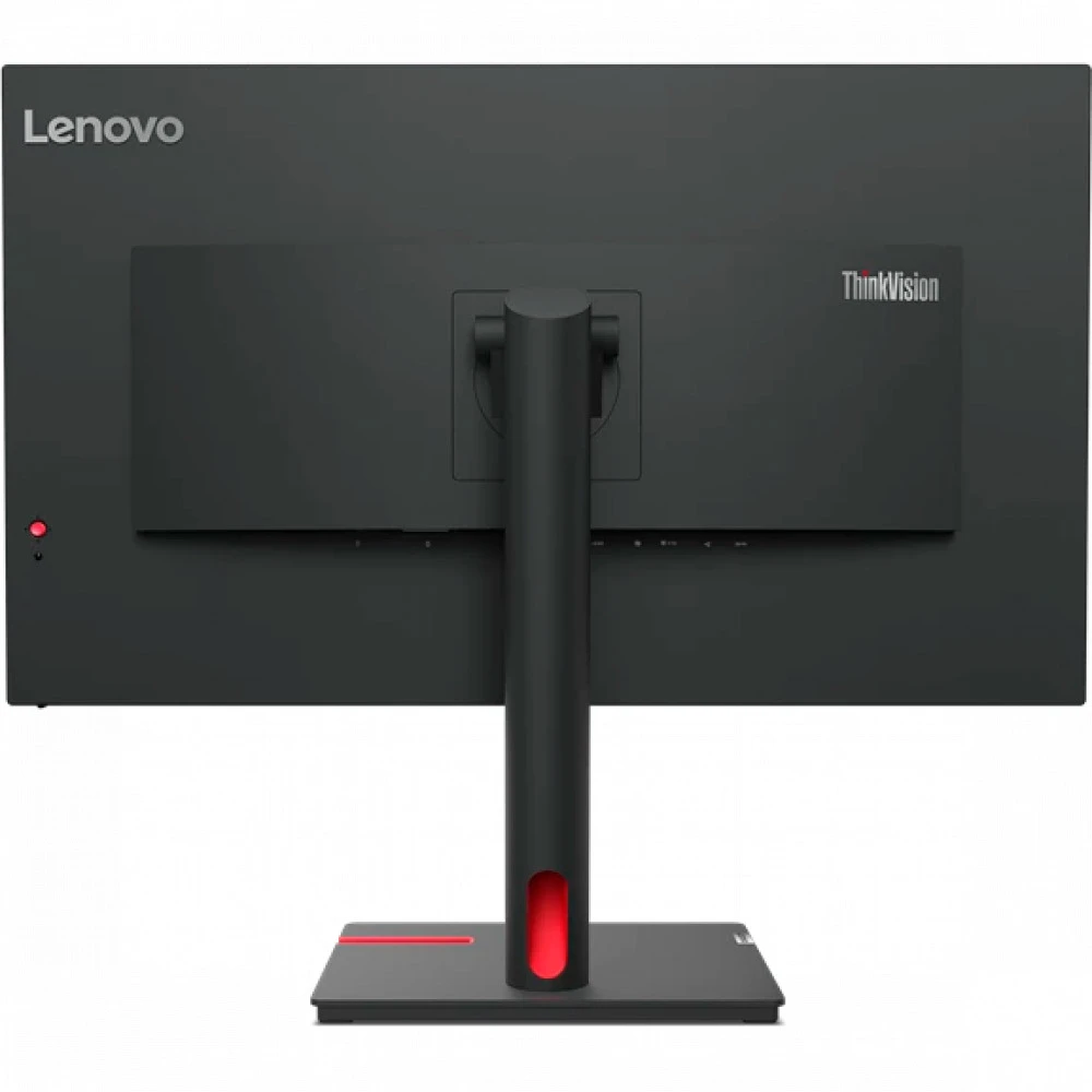 Монитор Lenovo T32H-30 63D3GAT1EU 31.5 ", IPS, Quad HD 2560x1440 (16:9), 60 Гц