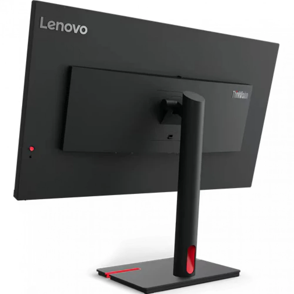 Монитор Lenovo ThinkVision T32P-30 63D2GAT1EU 31.5 ", IPS, 4K UHD 3840x2160 (16:9), 60 Гц