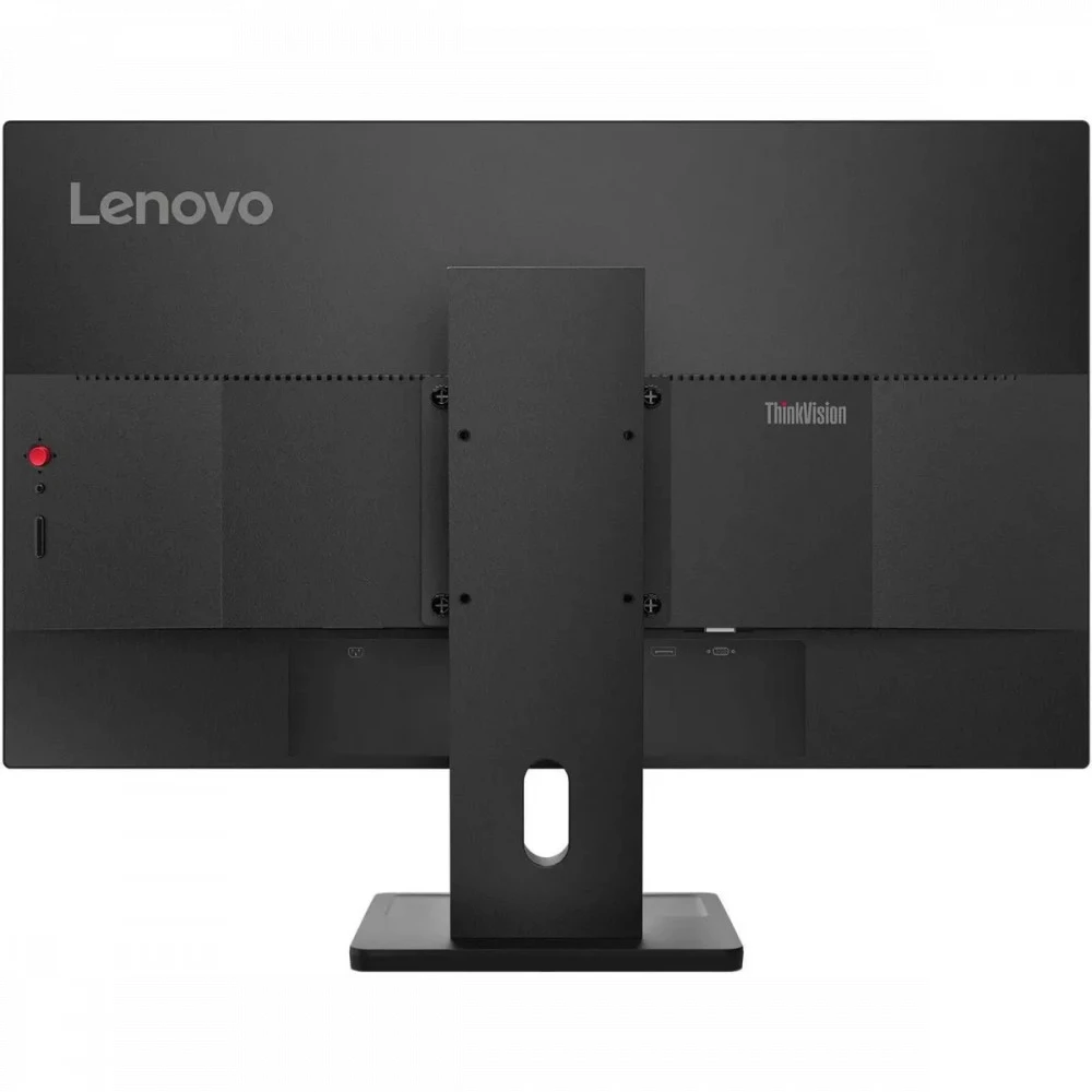 Монитор Lenovo ThinkVision E24-30 63EDMAT2UK 23.8 ", IPS, Full HD 1920x1080 (16:9), 100 Гц