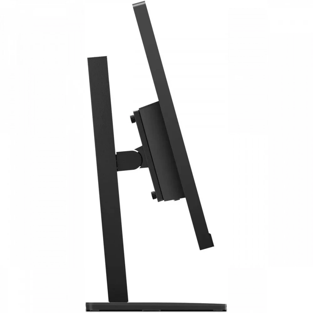 Монитор Lenovo ThinkVision E24-30 63EDMAT2UK 23.8 ", IPS, Full HD 1920x1080 (16:9), 100 Гц