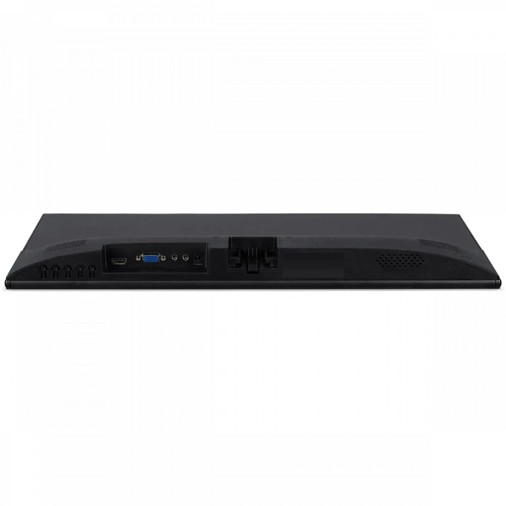 Монитор Acer SB272Ebmix UM.HS2EE.E05 27 ", IPS, Full HD 1920x1080 (16:9), 100 Гц