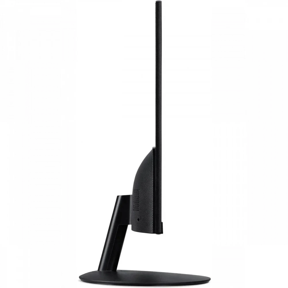 Монитор Acer SB272Ebmix UM.HS2EE.E05 27 ", IPS, Full HD 1920x1080 (16:9), 100 Гц