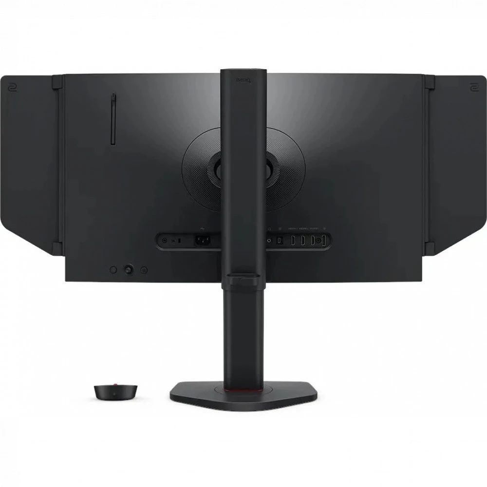 Монитор ZOWIE XL2546X 9H.LLRLB.QBE 24.5 ", TN, Full HD 1920x1080 (16:9), 240 Гц