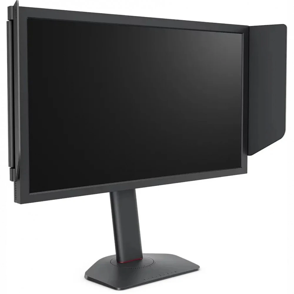Монитор ZOWIE XL2546X 9H.LLRLB.QBE 24.5 ", TN, Full HD 1920x1080 (16:9), 240 Гц