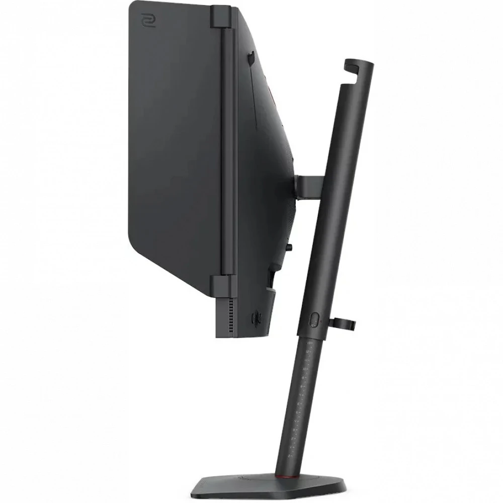 Монитор ZOWIE XL2546X 9H.LLRLB.QBE 24.5 ", TN, Full HD 1920x1080 (16:9), 240 Гц