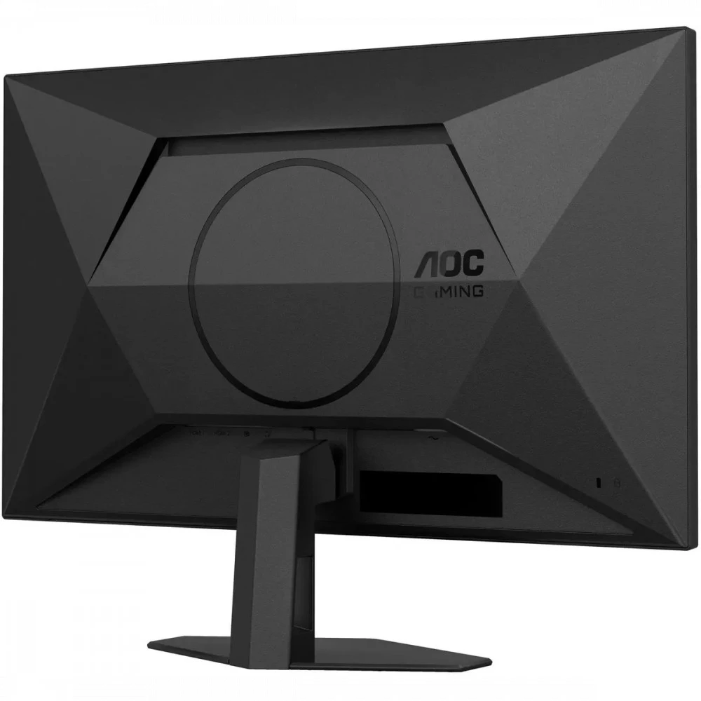 Монитор AOC Gaming 27G4XE 27G4XE/01 27 ", IPS, Full HD 1920x1080 (16:9), 180 Гц
