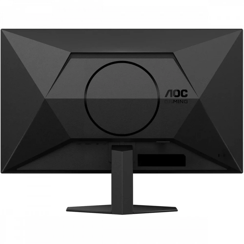 Монитор AOC Gaming 27G4XE 27G4XE/01 27 ", IPS, Full HD 1920x1080 (16:9), 180 Гц