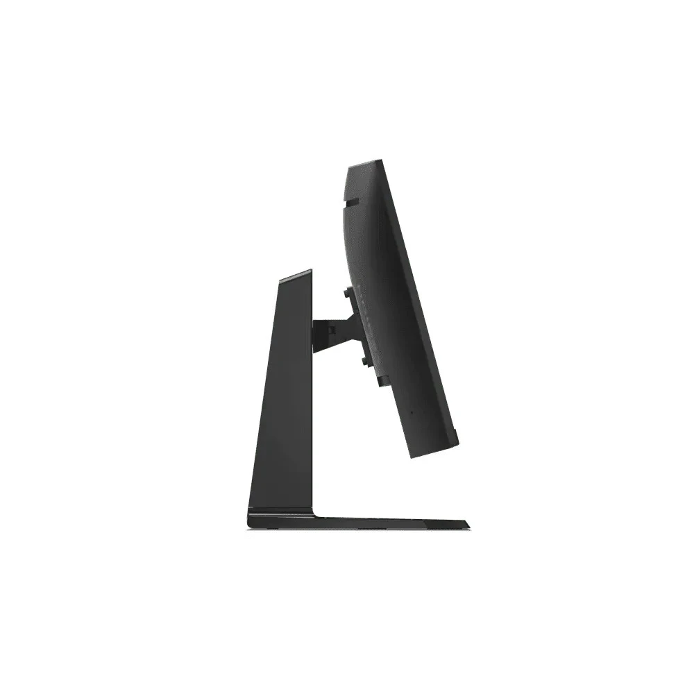 Монитор Lenovo Legion R32qc-30 67C8GAC1EU 31.5 ", VA, Quad HD 2560x1440 (16:9), 180 Гц