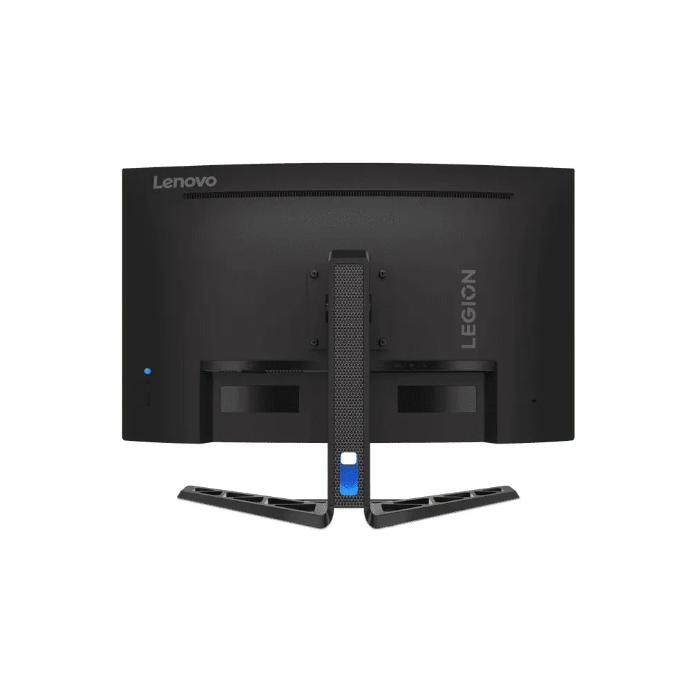 Монитор Lenovo Legion R32qc-30 67C8GAC1EU 31.5 ", VA, Quad HD 2560x1440 (16:9), 180 Гц