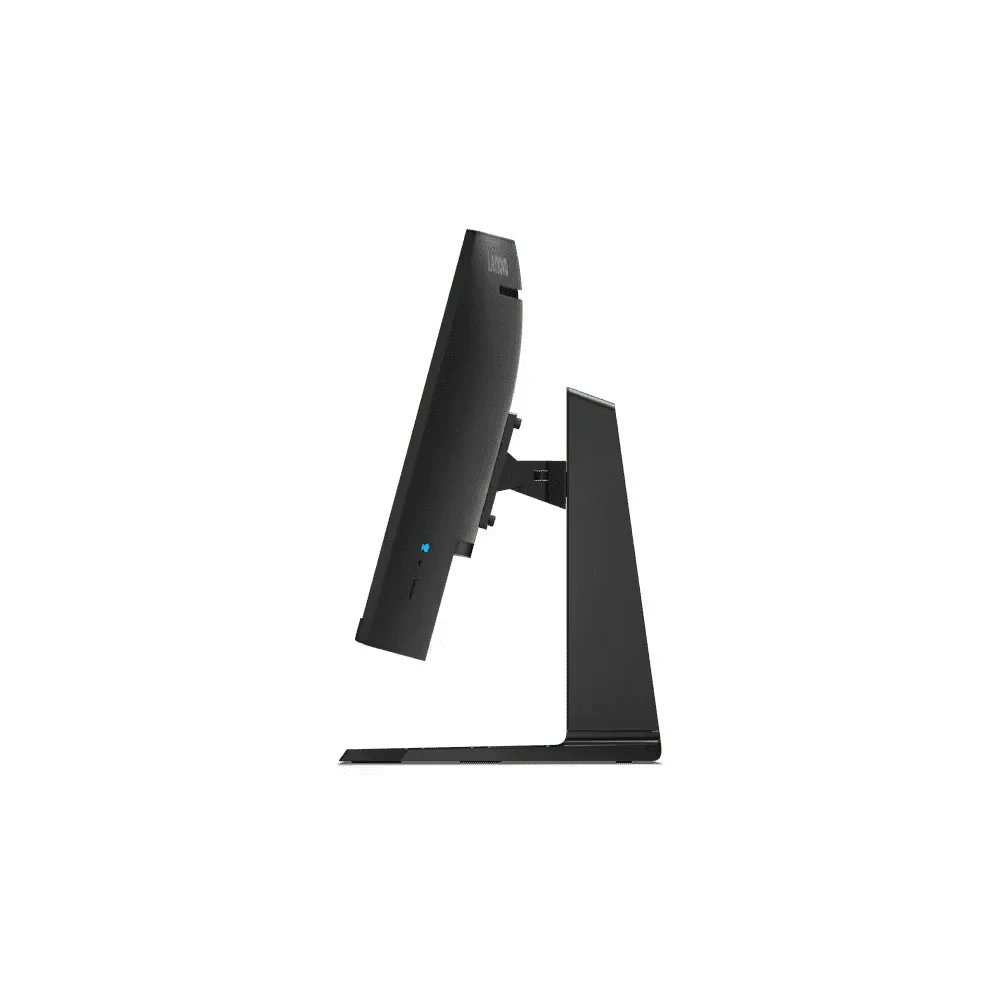 Монитор Lenovo Legion R32qc-30 67C8GAC1EU 31.5 ", VA, Quad HD 2560x1440 (16:9), 180 Гц